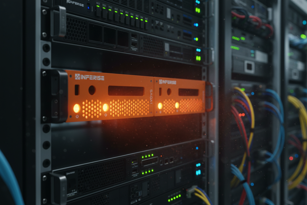 Why Secure AI Now: Structural Forces Driving Urgent Action